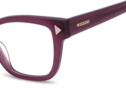 MISSONI MIS 0238 0T7 52
