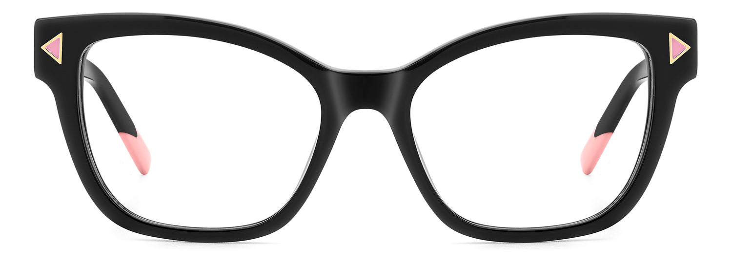 MISSONI MIS 0238 807 52