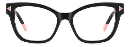 MISSONI MIS 0238 807 52