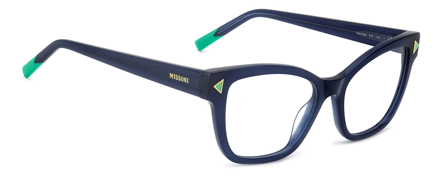 MISSONI MIS 0238 PJP 52