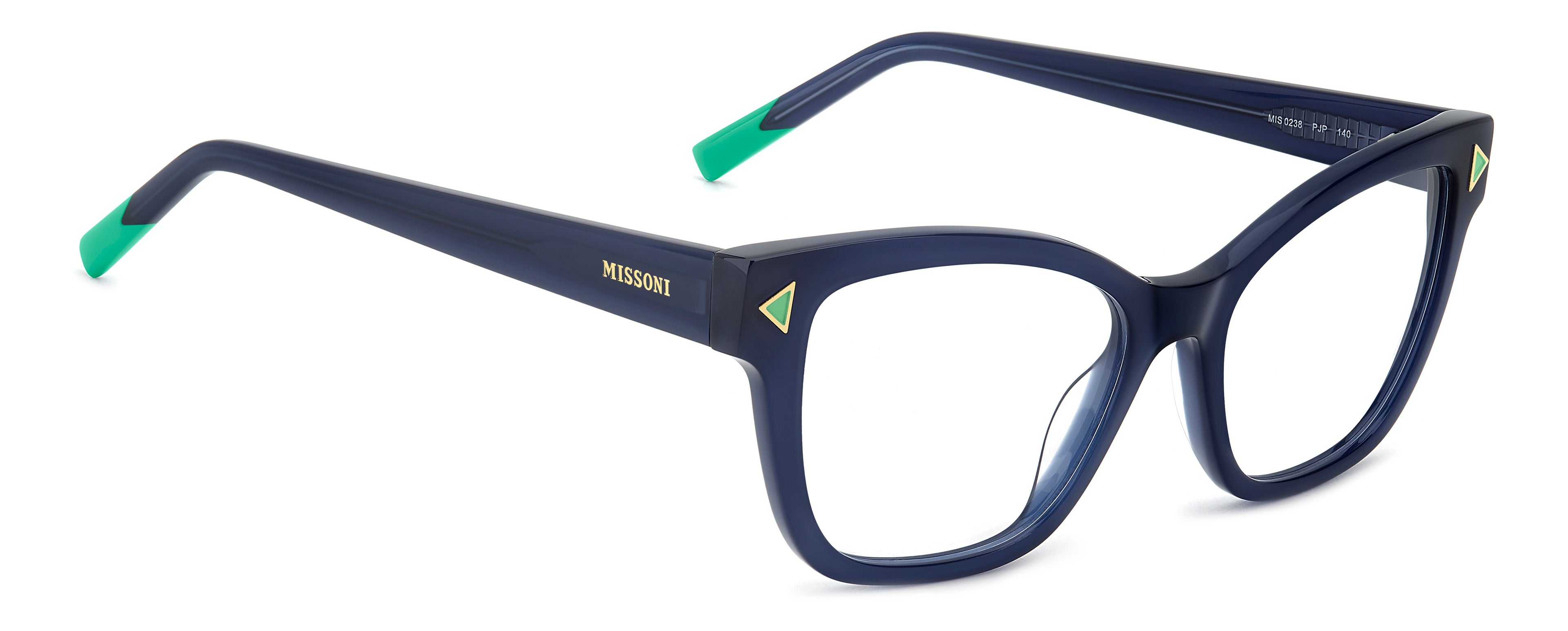 MISSONI MIS 0238 PJP 52