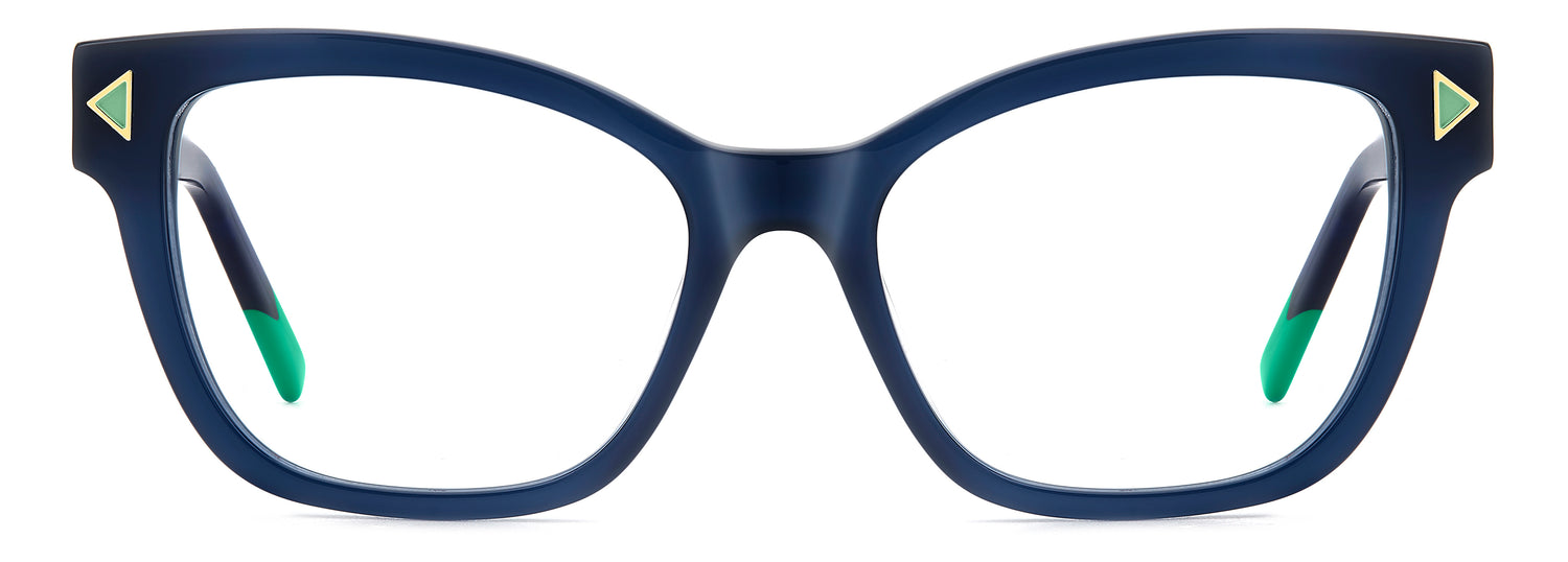 MISSONI MIS 0238 PJP 52