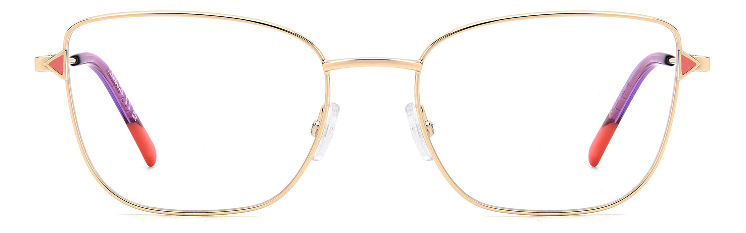 MISSONI MIS 0241 000 53