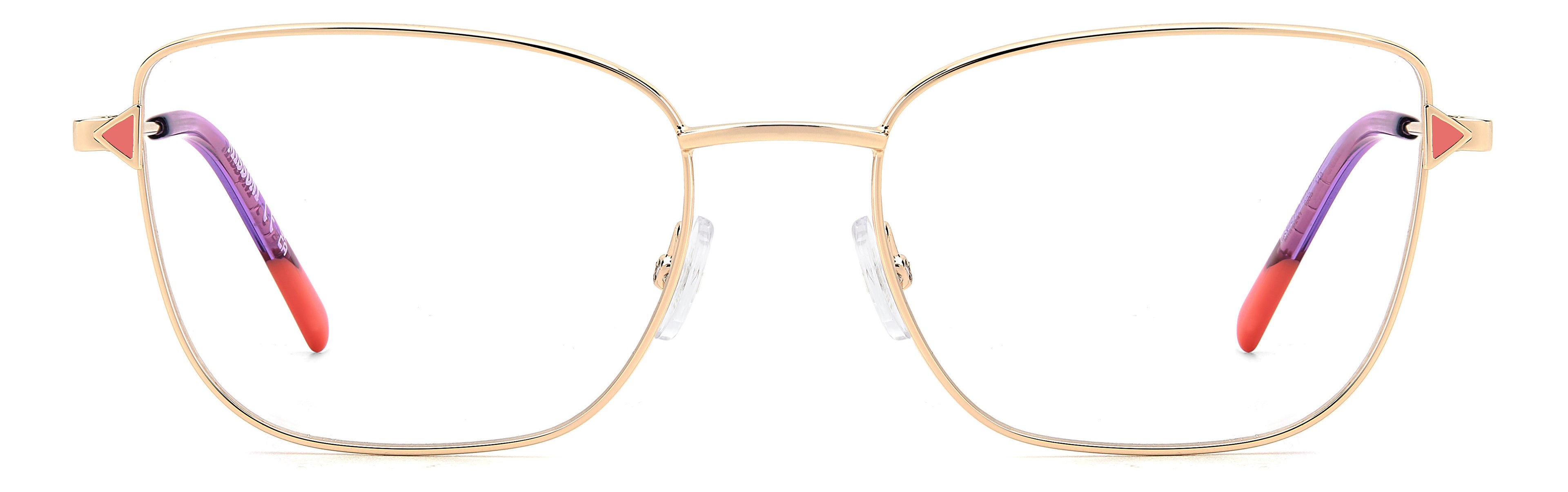 MISSONI MIS 0241 000 53