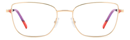 MISSONI MIS 0241 000 53