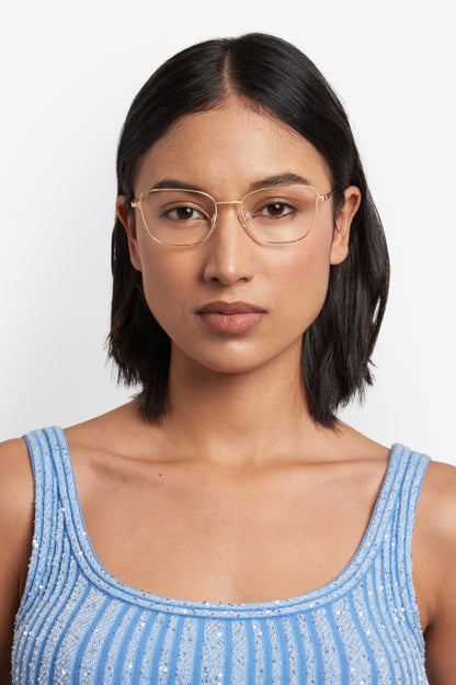 MISSONI MIS 0241 000 53