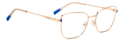 MISSONI MIS 0241 DDB 53