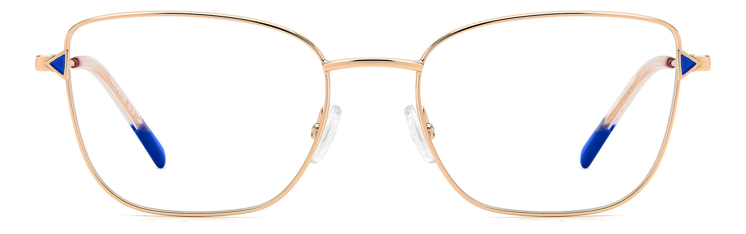 MISSONI MIS 0241 DDB 53