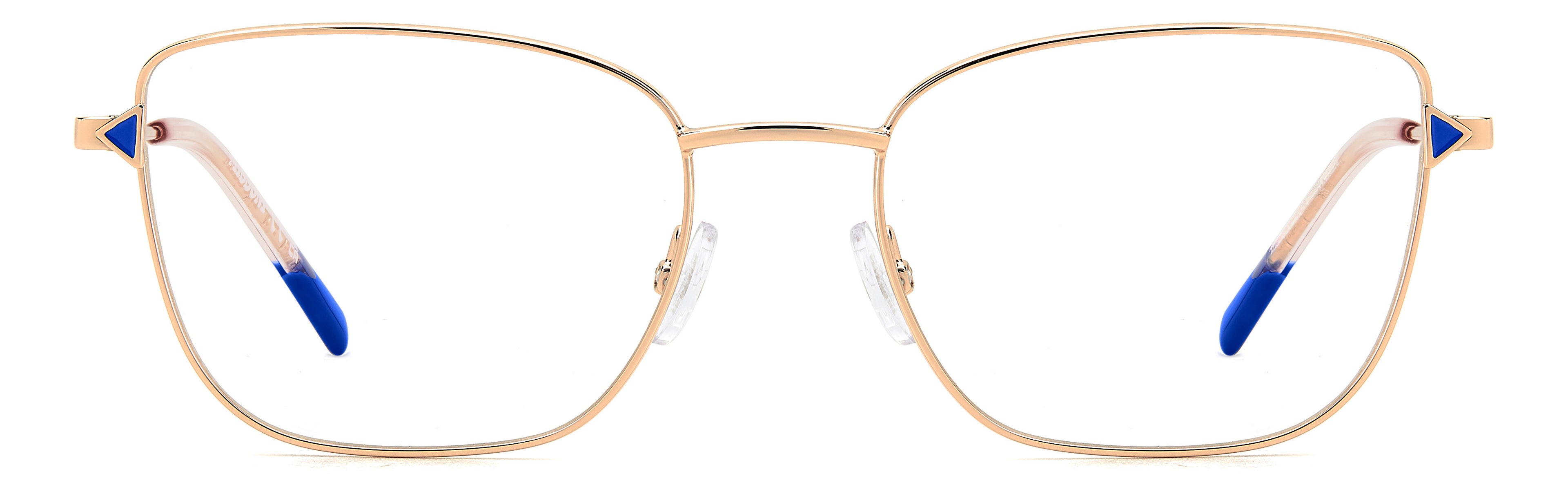 MISSONI MIS 0241 DDB 53