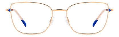 MISSONI MIS 0241 DDB 53