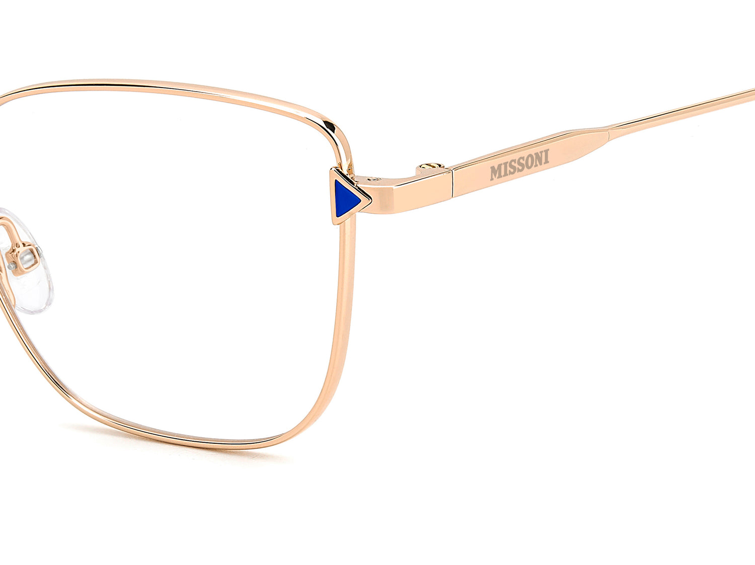 MISSONI MIS 0241 DDB 53