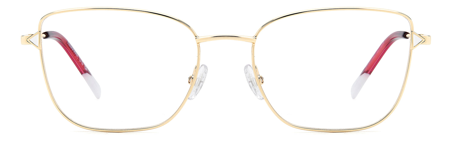 MISSONI MIS 0241 J5G 53