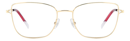 MISSONI MIS 0241 J5G 53