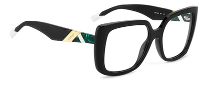 MISSONI MIS 0223 807 53