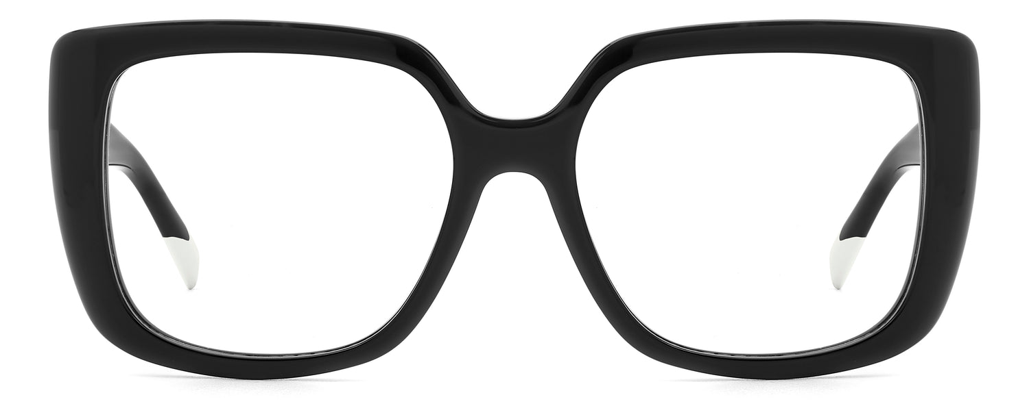 MISSONI MIS 0223 807 53