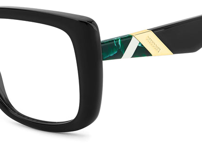 MISSONI MIS 0223 807 53