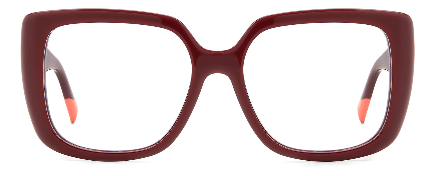 MISSONI MIS 0223 LHF 53