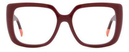 MISSONI MIS 0223 LHF 53