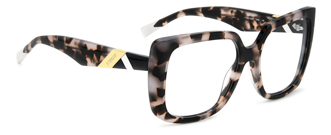 MISSONI MIS 0223 ONS 53