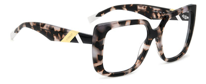 MISSONI MIS 0223 ONS 53