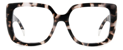 MISSONI MIS 0223 ONS 53