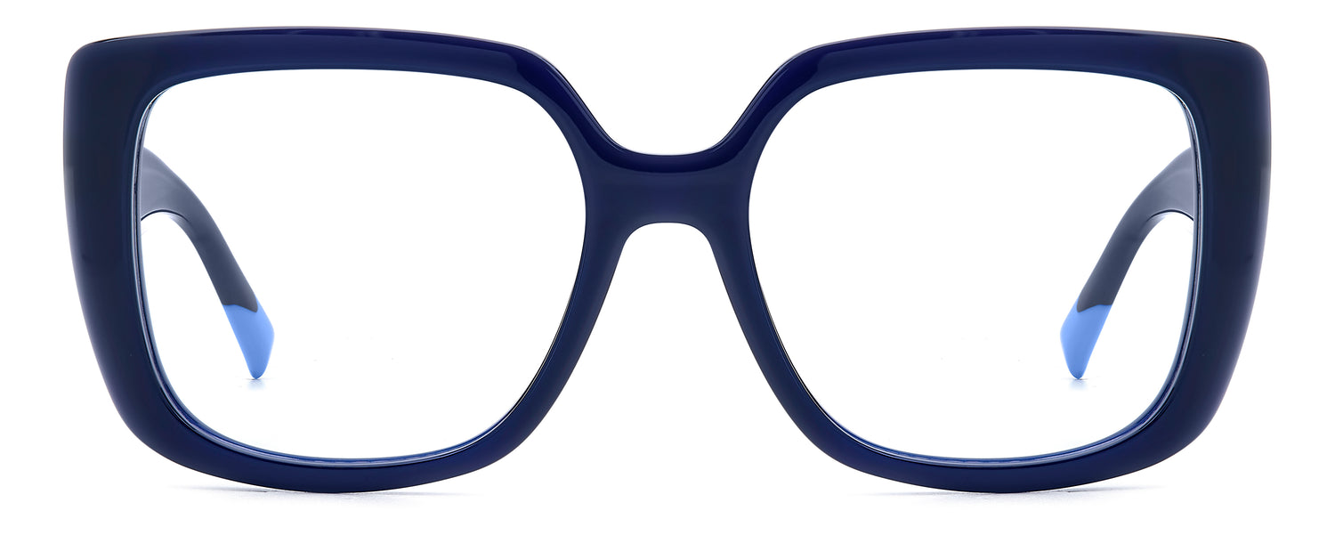 MISSONI MIS 0223 PJP 53