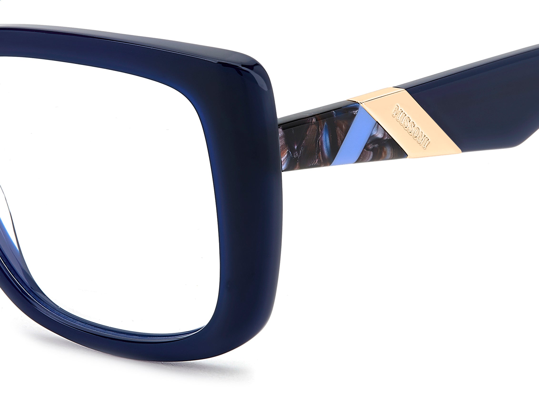 MISSONI MIS 0223 PJP 53