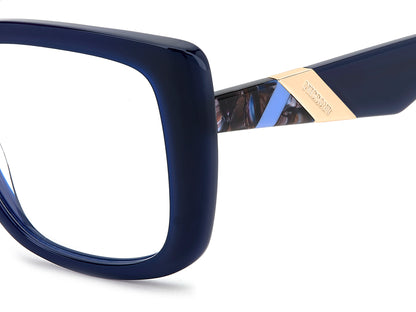 MISSONI MIS 0223 PJP 53