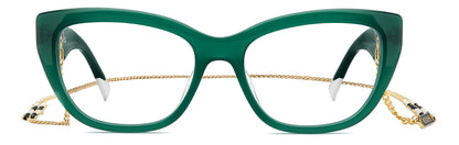 MISSONI MIS 0224/G 1ED 54