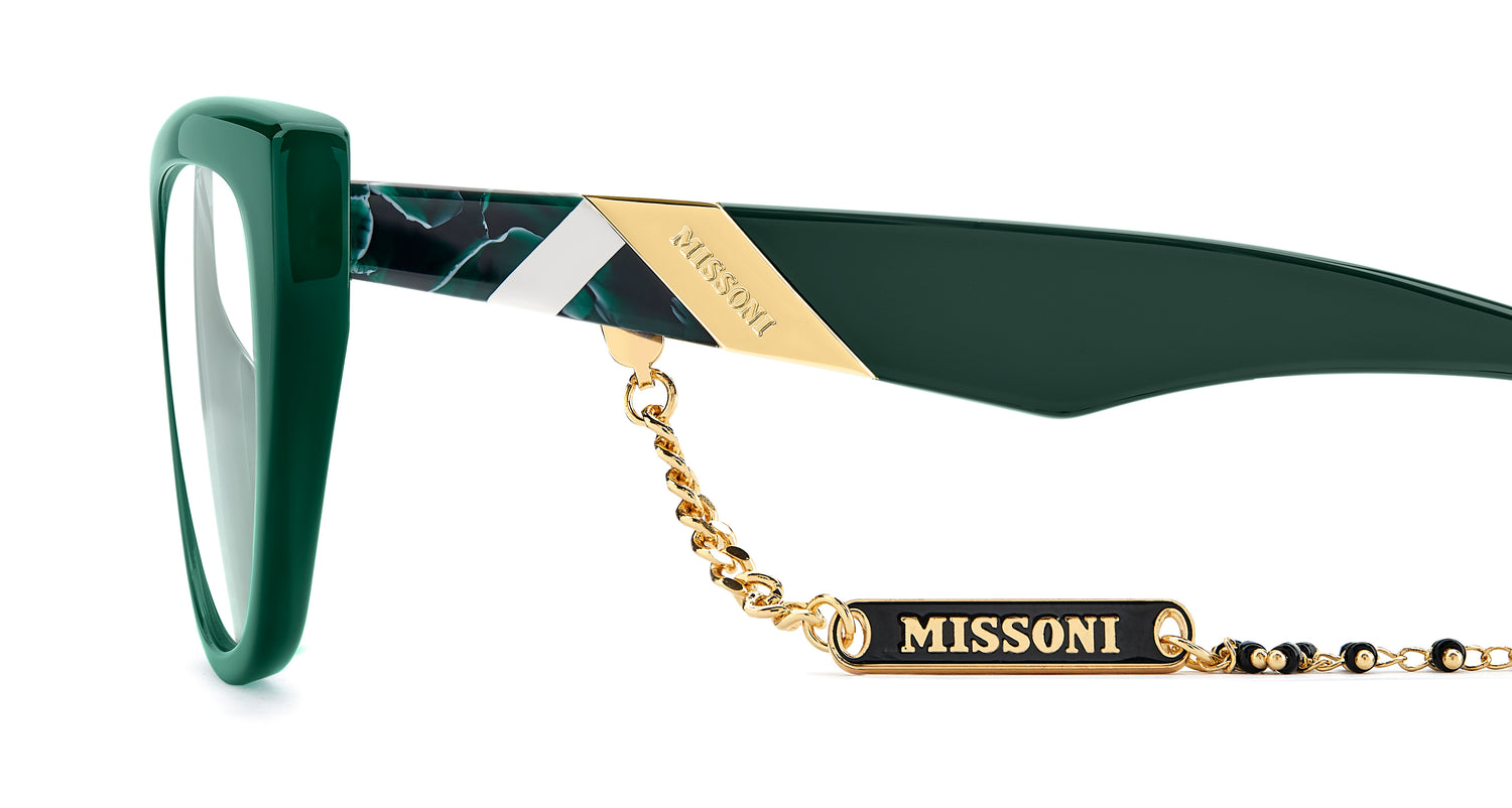 MISSONI MIS 0224/G 1ED 54