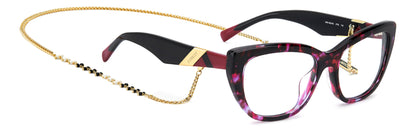 MISSONI MIS 0224/G 2TM 54