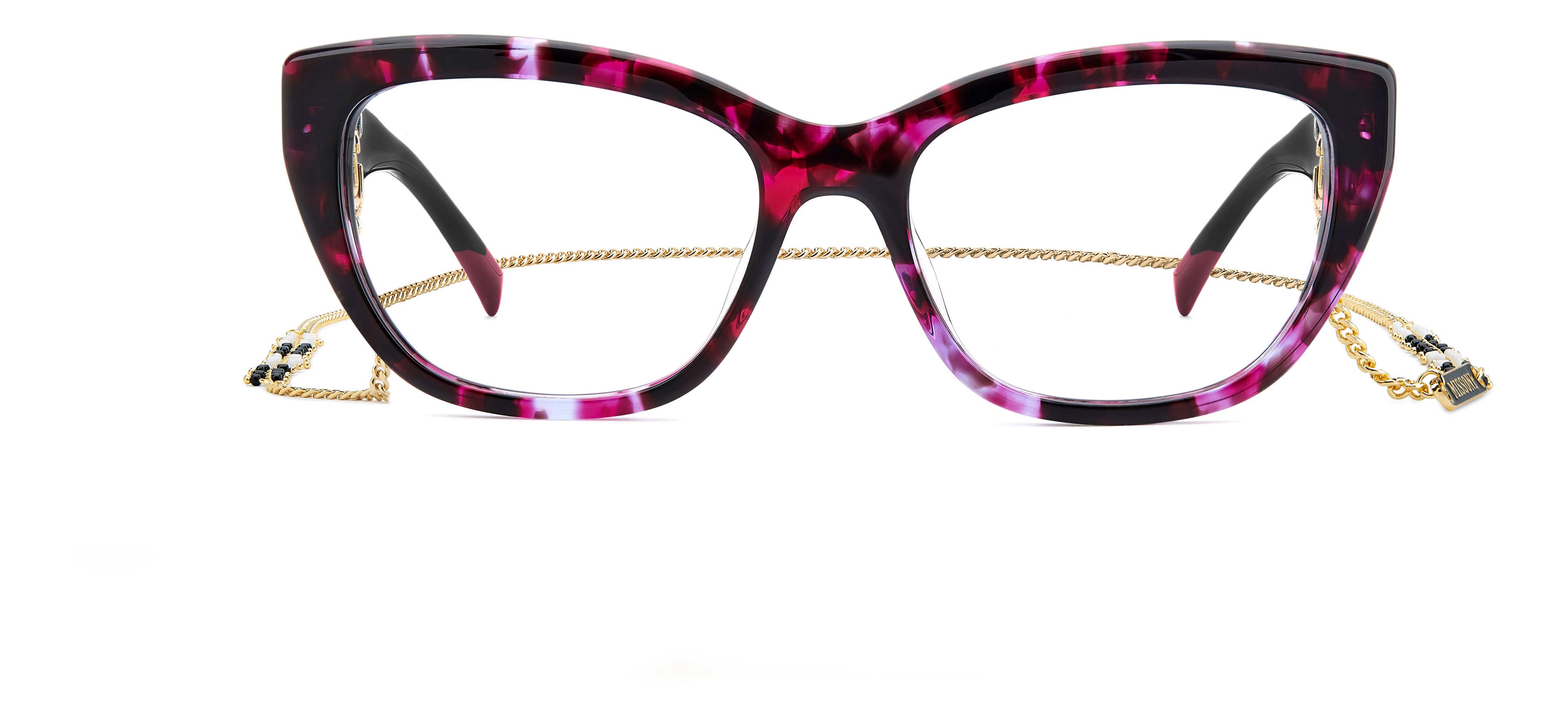 MISSONI MIS 0224/G 2TM 54