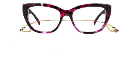 MISSONI MIS 0224/G 2TM 54