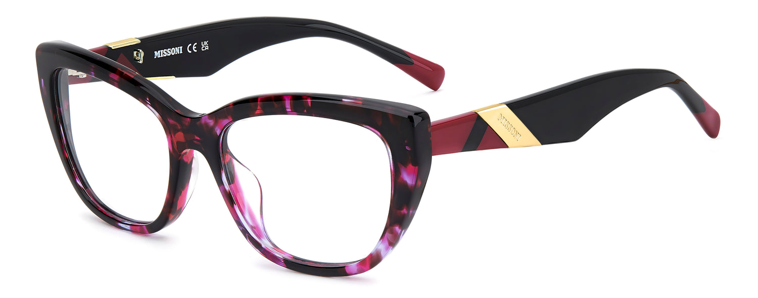 MISSONI MIS 0224/G 2TM 54