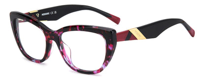 MISSONI MIS 0224/G 2TM 54