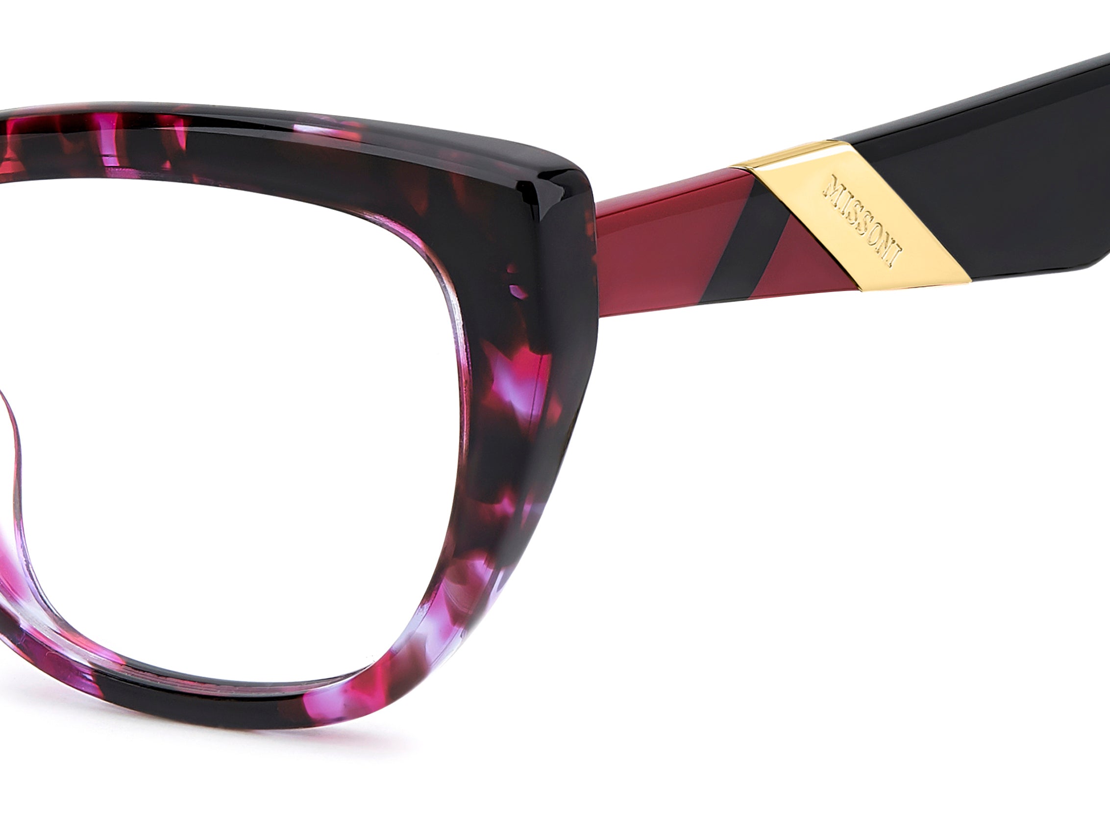 MISSONI MIS 0224/G 2TM 54