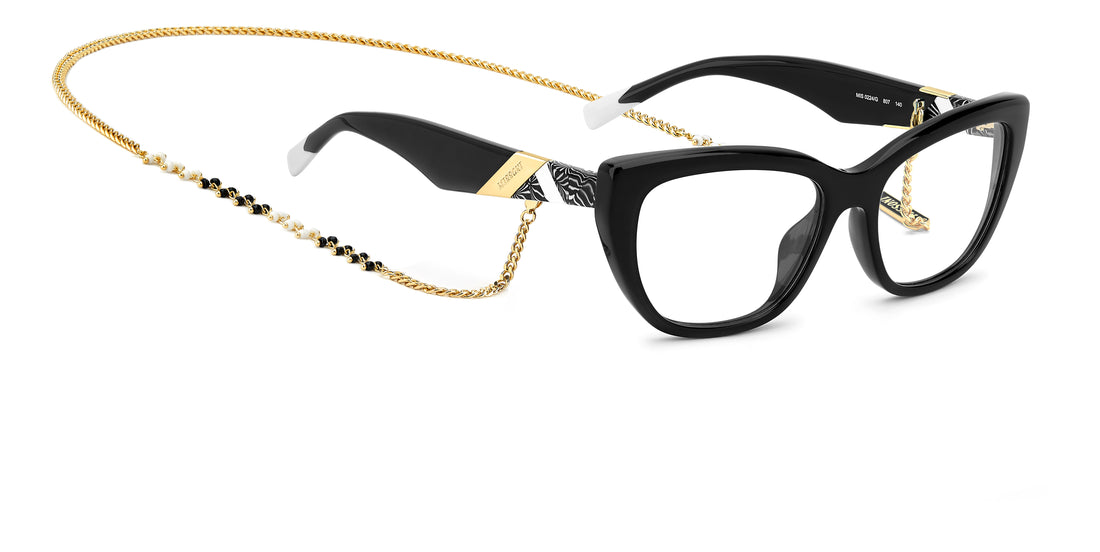 MISSONI MIS 0224/G 807 54