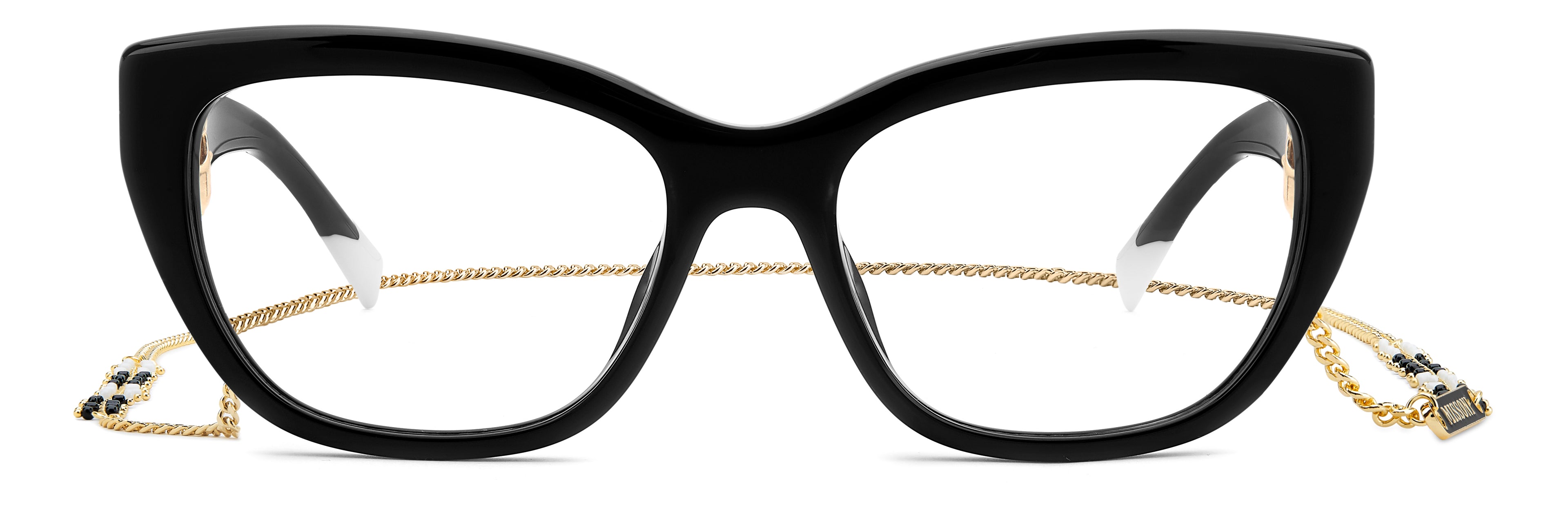 MISSONI MIS 0224/G 807 54