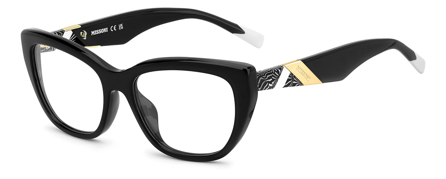 MISSONI MIS 0224/G 807 54