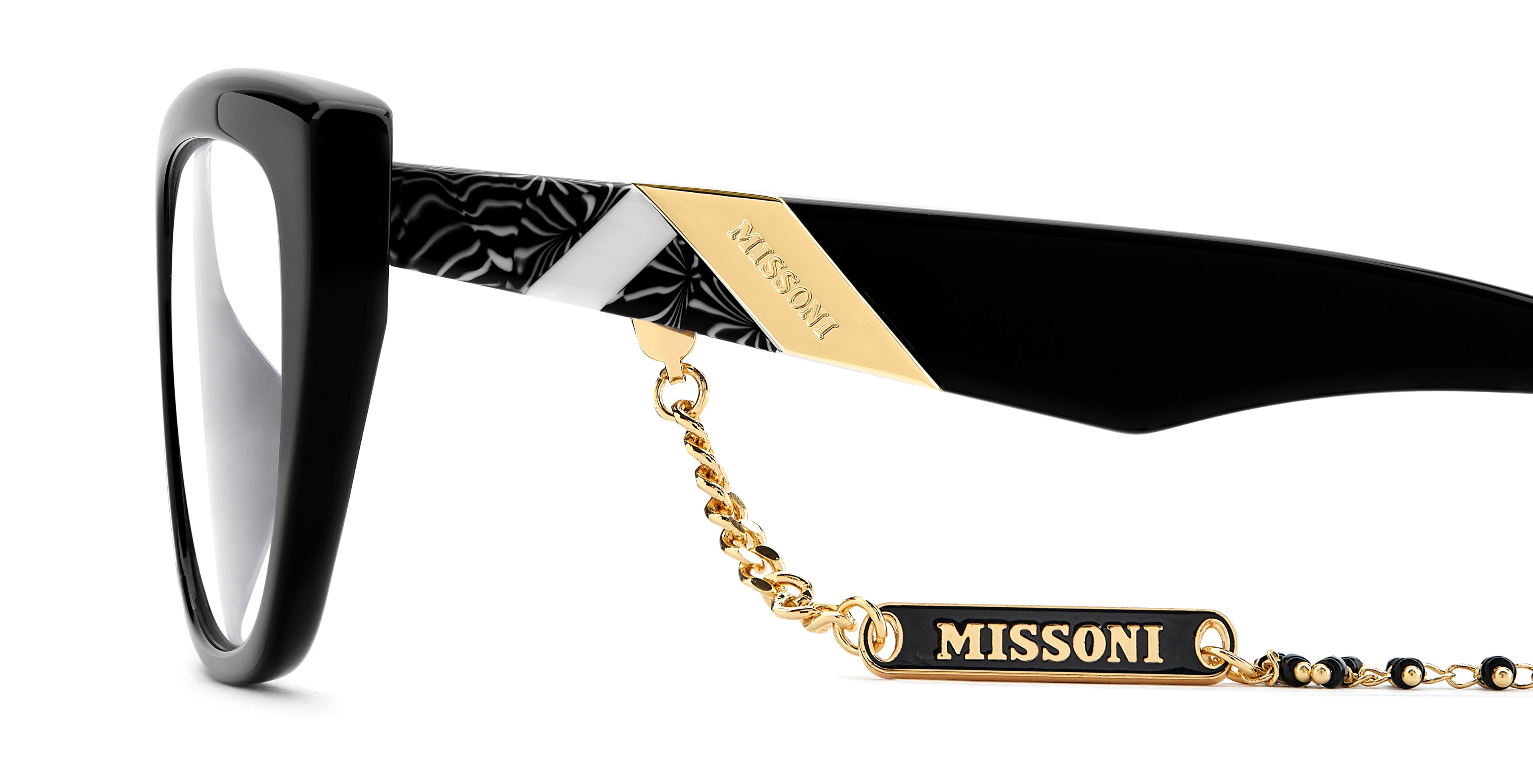 MISSONI MIS 0224/G 807 54