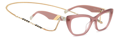 MISSONI MIS 0224/G FWM 54