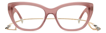 MISSONI MIS 0224/G FWM 54