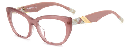 MISSONI MIS 0224/G FWM 54