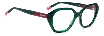 MISSONI MIS 0226 1ED 53