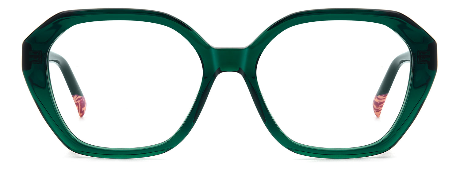 MISSONI MIS 0226 1ED 53