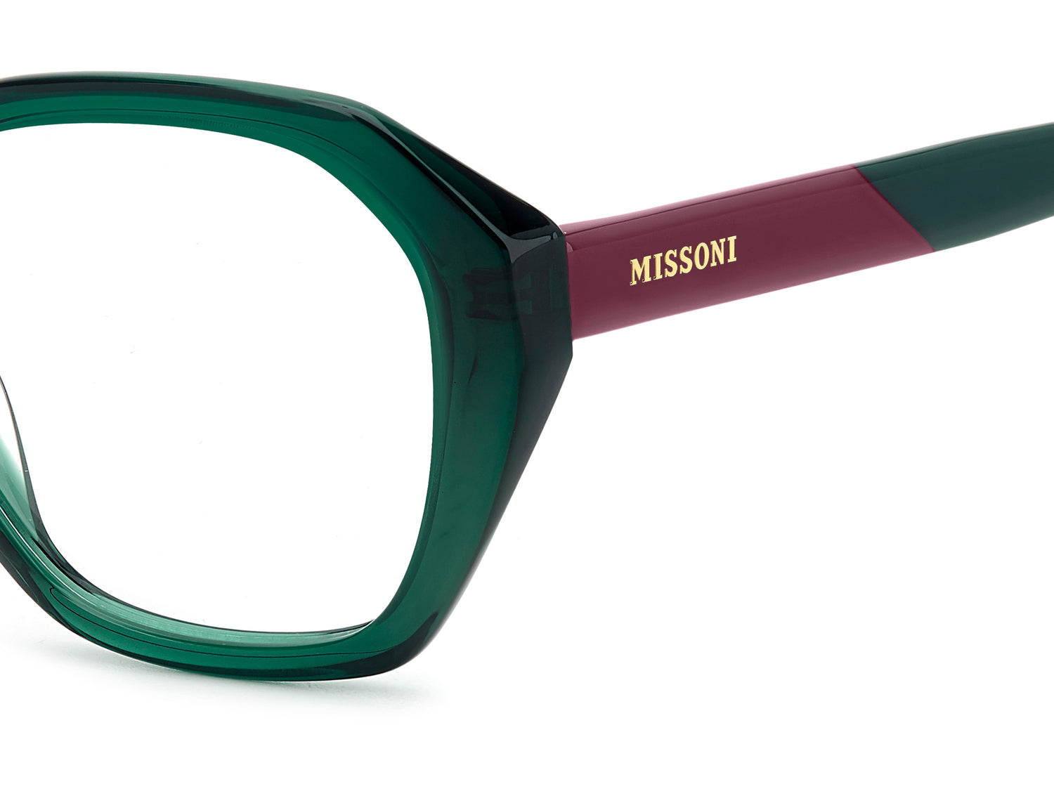 MISSONI MIS 0226 1ED 53