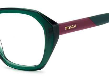 MISSONI MIS 0226 1ED 53