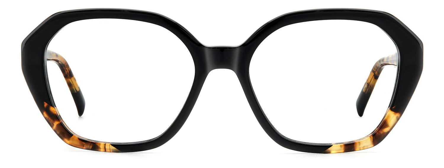 MISSONI MIS 0226 WR7 53