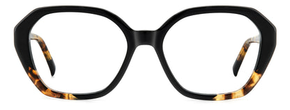 MISSONI MIS 0226 WR7 53