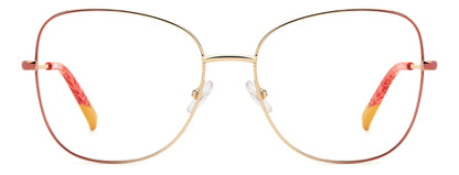 MISSONI MIS 0227 EYR 55